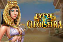Cleopatra Slot Machine Free Online - Benefit Codes and Review