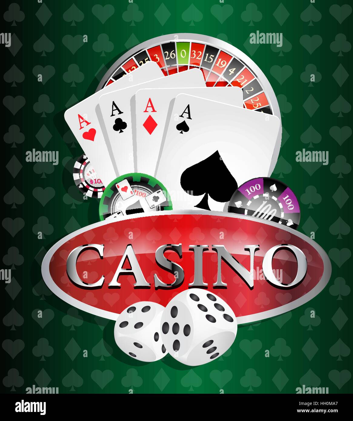 Discover a World of Excitement: Win Diggers Casino Site Games