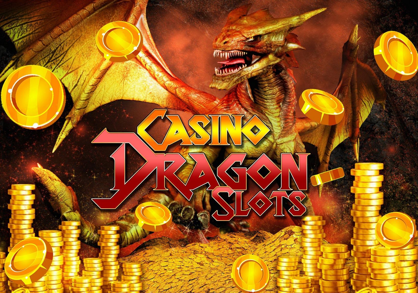DRAGONSLOTS CASINO SITE