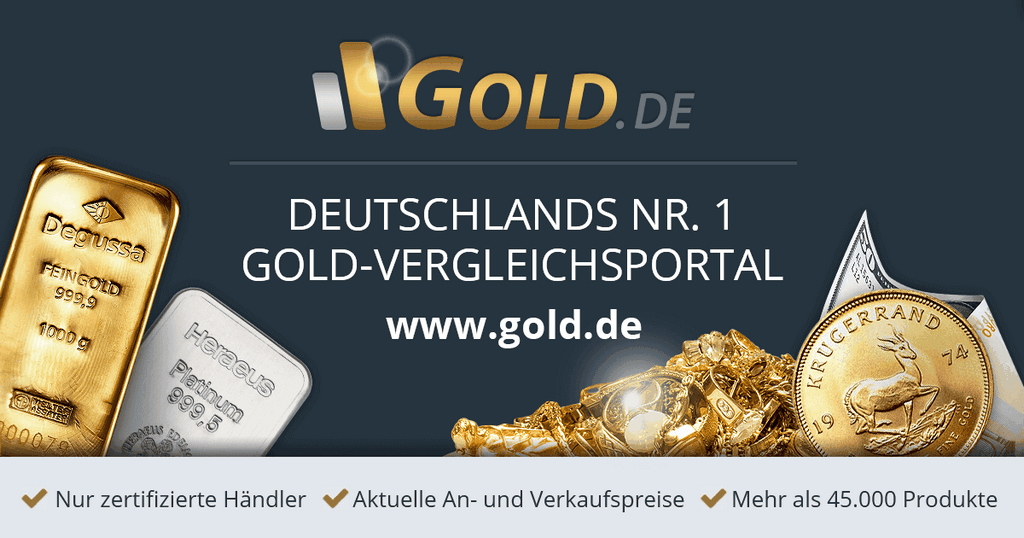 Gold party 2 - After Hours