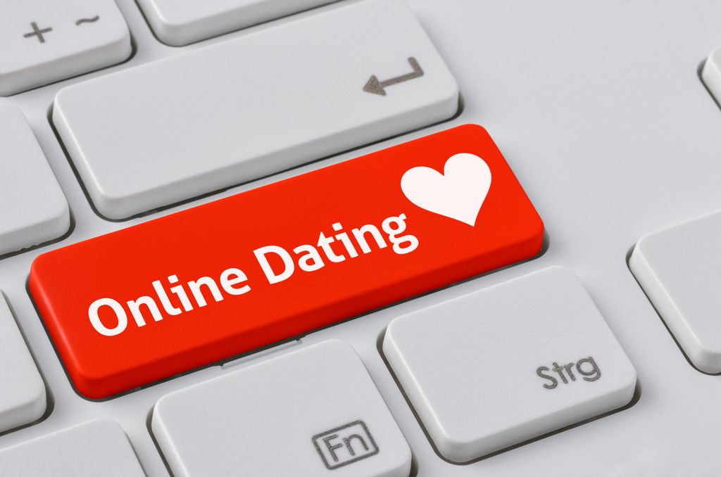 SofiaDate Website Review In 2025: Free Credits, Prices, Legality