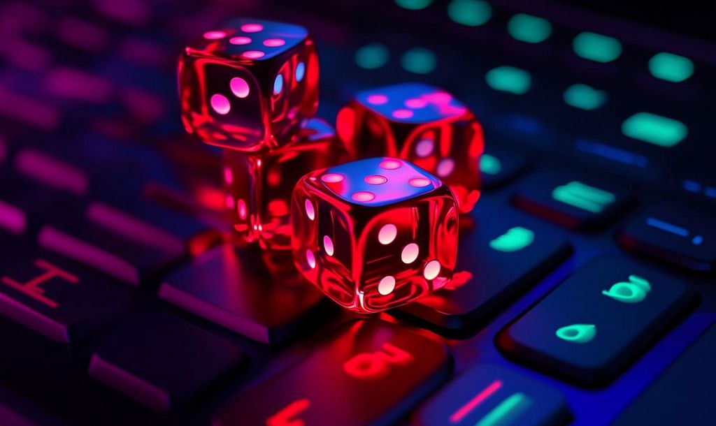 The Benefits of Using UK Betting Sites out Gamstop