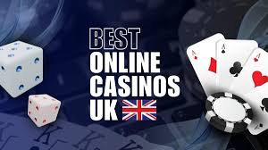 The Most Effective Online Gambling Establishment Mobile Apps