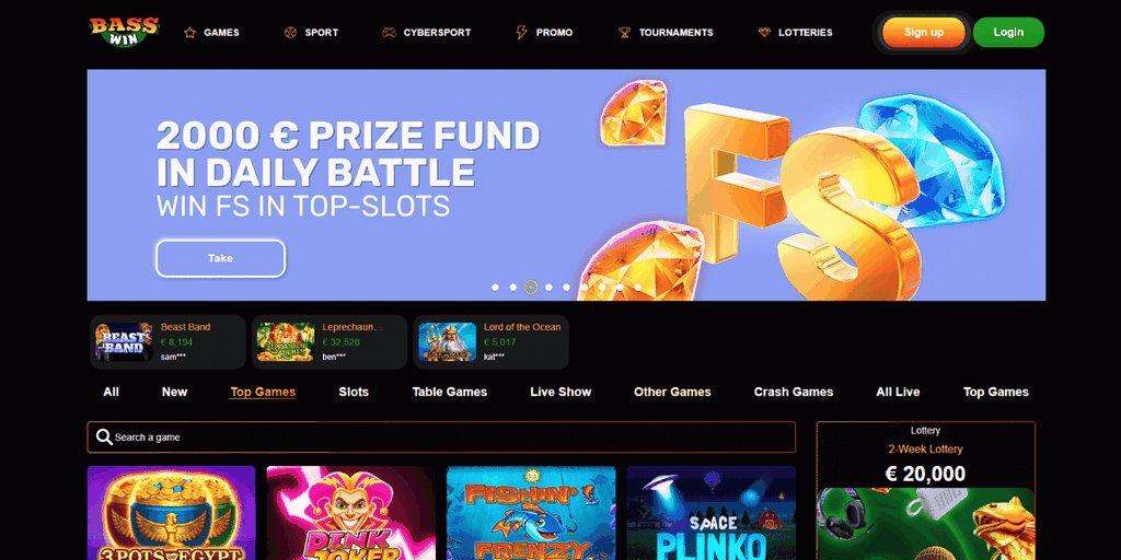 Top 20 Betting Sites UK for 2025: The Ultimate Guide to the very best Online Bookies