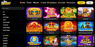 Win Diggers Casino: Frequently Asked Questions Answered for UK Players