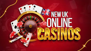 Win Diggers Casino Site Login