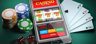 Win Diggers Casino Site System