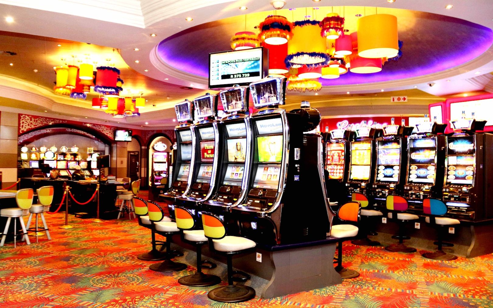 Win Diggers no deposit 700 rubles for enrollment