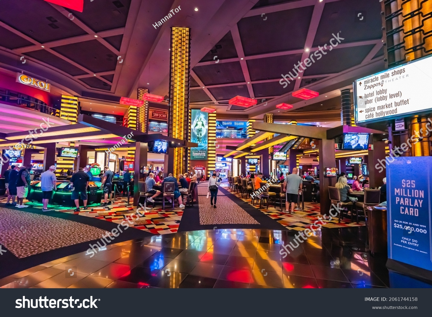Win Diggers no deposit 700 rubles for registration