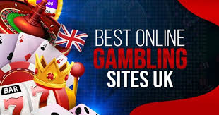 WIN DIGGERS ONLINE CASINO TESTIMONIAL