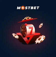 Mostbet Casino Your Gateway to Exciting Gambling Experiences