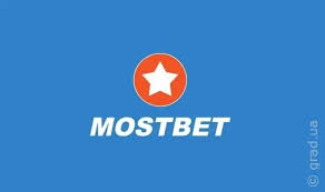 Mostbet Casino Your Gateway to Exciting Gambling Experiences