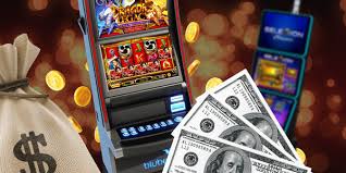 Najlepsze online kasyna w Polsce - casino poland online Najlepsze online kasyna w Polsce - casino poland online