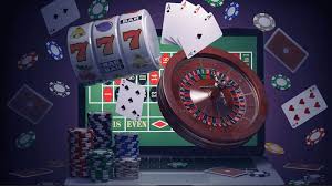 Najlepsze online kasyna w Polsce - casino poland online Najlepsze online kasyna w Polsce - casino poland online