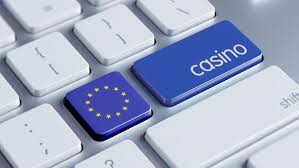 Objevte Nejlepší Zahraniční Casino a Získejte Skvělé Bonusy Objevte Nejlepší Zahraniční Casino a Získejte Skvělé Bonusy
