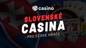 Objevte vzrušení mezinárodní casino Hraní na globální úrovni