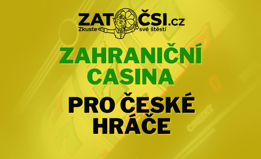 Objevte vzrušení mezinárodní casino Hraní na globální úrovni