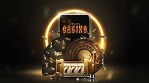 Objevte vzrušení v casino ceske