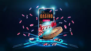 Objevte vzrušení v casino ceske