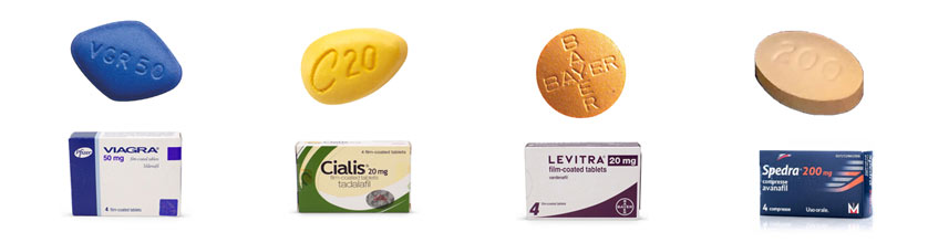 Scopri il vero valore del viagra generico prezzo