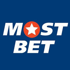 Start Your Winning Streak with Proven Strategies 4