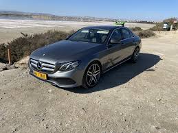 taxi limassol to larnaca airport