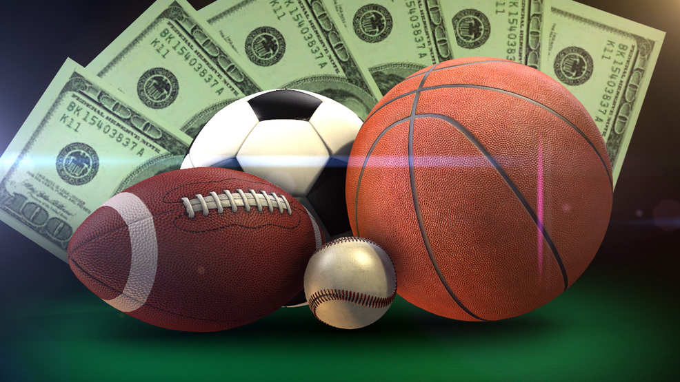 The Future of Online Casino 4