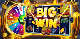 Understanding Vegastars Withdrawal Process 23 Understanding Vegastars Withdrawal Process 23