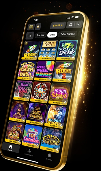 Unleashing the Excitement Discover Vegastars Casino