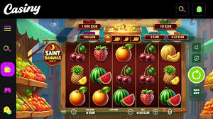 Unlock Amazing Offers with Casiny Bonus Code
