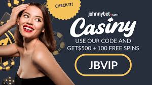 Unlock Amazing Offers with Casiny Bonus Code