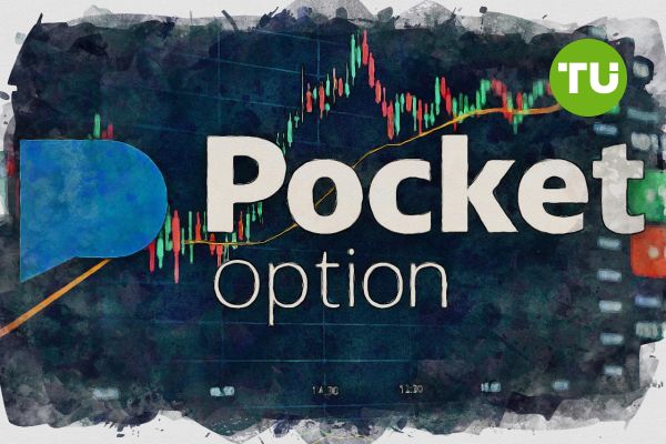 Unlock Trading Success Pocket Option Promo Code