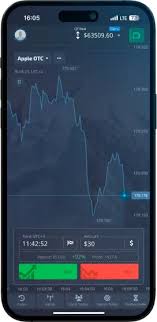 Unlock Trading Success Pocket Option Promo Code
