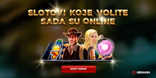 Vavada Casino – 100% bonus 26