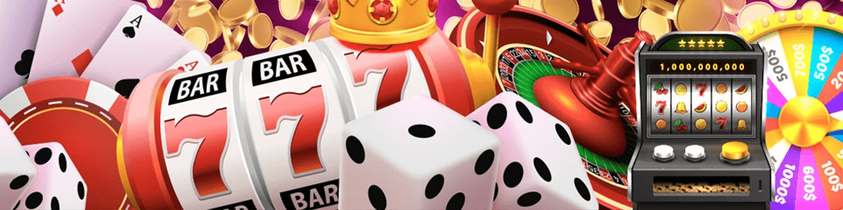 VOX Casino — recenzja, oferta gier i porady dla graczy VOX Casino — recenzja, oferta gier i porady dla graczy