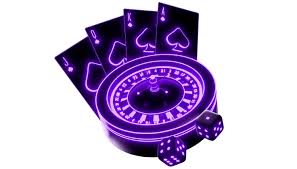 wowbet без паспорта - Ваш гид по безопасным азартным играм