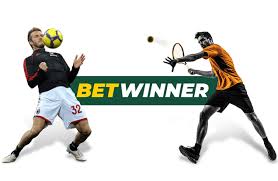 Your Gateway to Wins Betwinner login Made Easy