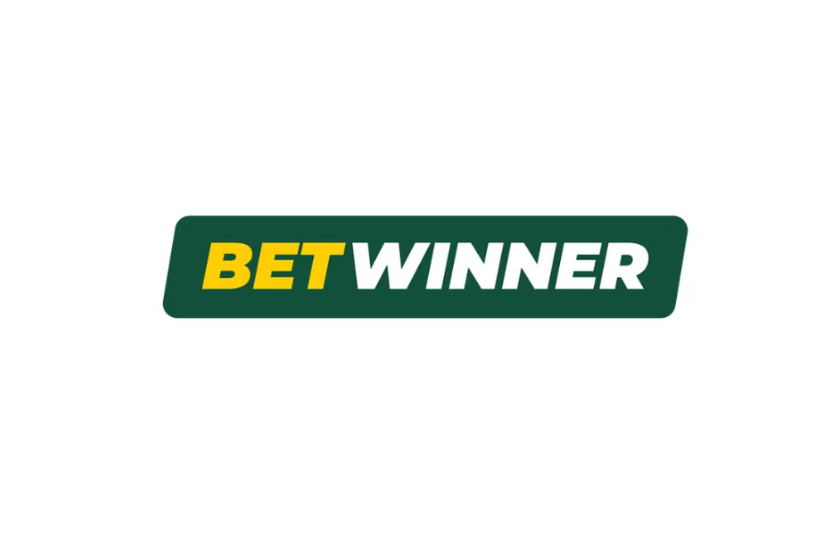 Your Gateway to Wins Betwinner login Made Easy