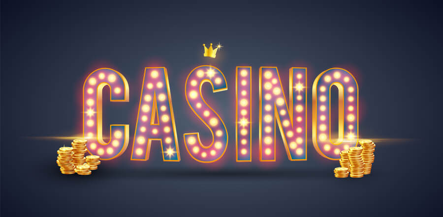 Zahraniční casino online Zábava a výhody pro hráče