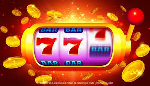 Zahraniční casino pro české hráče Poznejte výhody online hazardu Zahraniční casino pro české hráče Poznejte výhody online hazardu