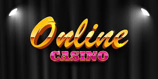 Zahraniční casino pro české hráče Poznejte výhody online hazardu Zahraniční casino pro české hráče Poznejte výhody online hazardu