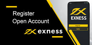 A Comprehensive Guide to Forex Exness Trading A Comprehensive Guide to Forex Exness Trading