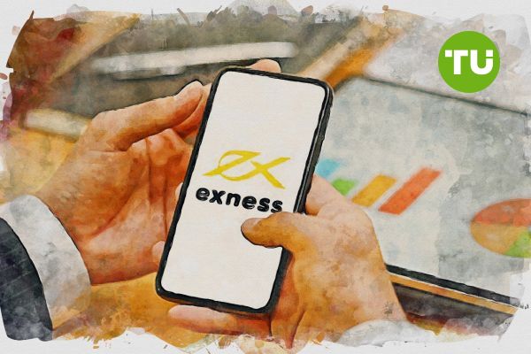 A Comprehensive Guide to Forex Exness Trading A Comprehensive Guide to Forex Exness Trading