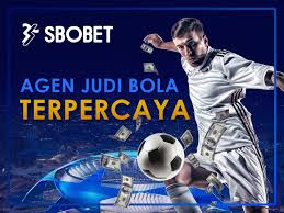 Agen Judi Online Terpercaya Aman - Pilihan Terbaik untuk Anda