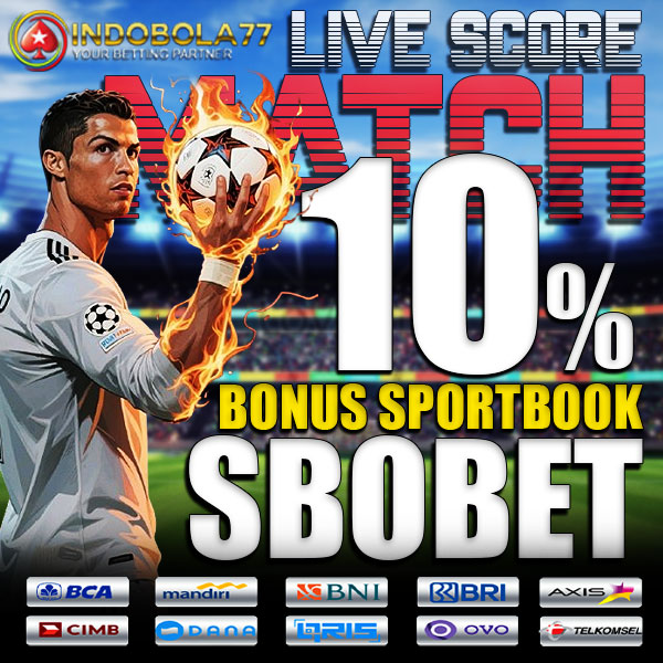 Agen Sbobet Resmi Panduan Lengkap untuk Penjudi Cerdas