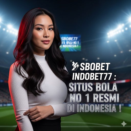 Agen sbobet88 terpercaya - Panduan dan Tips Terbaik Agen sbobet88 terpercaya - Panduan dan Tips Terbaik