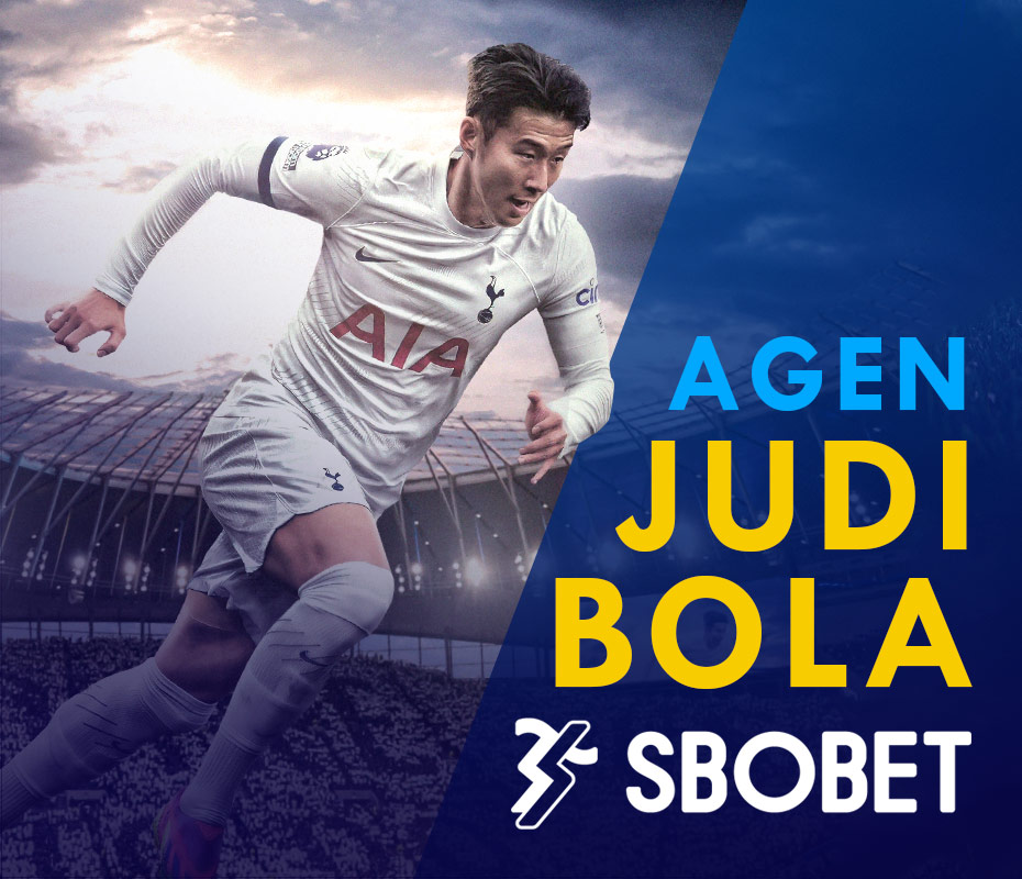 Agen sbobet88 terpercaya - Panduan dan Tips Terbaik Agen sbobet88 terpercaya - Panduan dan Tips Terbaik