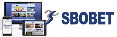 Agen sbobet88 terpercaya - Panduan dan Tips Terbaik Agen sbobet88 terpercaya - Panduan dan Tips Terbaik