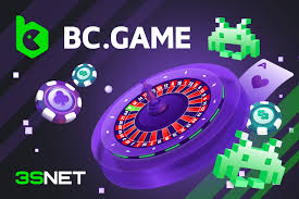 BC.Game en Côte d’Ivoire  Plongée dans l’univers du jeu en ligne