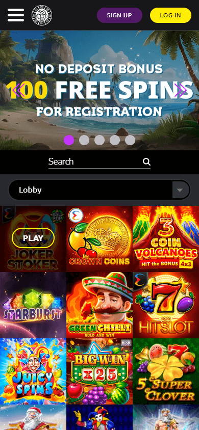 BonanzaGame Casino - Twoje idealne miejsce na rozrywkę online BonanzaGame Casino - Twoje idealne miejsce na rozrywkę online